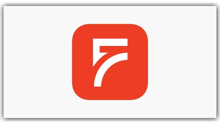 About Fanatiz, soccer's streaming service