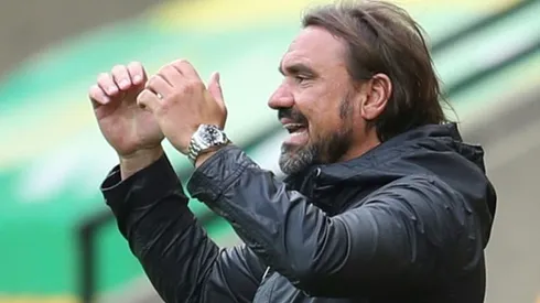 Norwich stretch lead in Championship as virus forces postponement