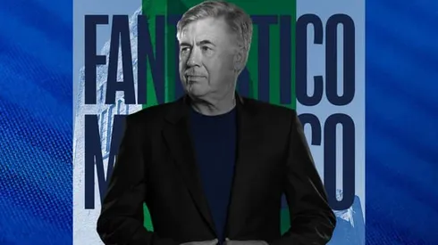 Everton vs. Arsenal on US TV: Dec. 19, 2020