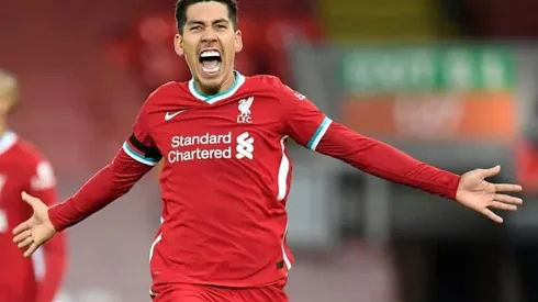 Mourinho wants killer instinct from Tottenham after Firmino takes Liverpool top