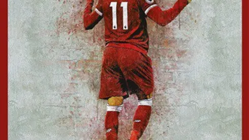 Where to find Liverpool vs. Spurs on US TV: Dec. 16, 2020