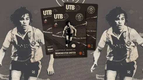 Where to find Sheffield United vs. Man United: Dec. 17, 2020