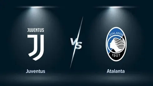 Where to find Juventus vs. Atalanta on US TV and streaming