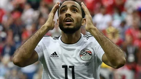 Africa roundup: Mighty Ahly make winning start in Egypt