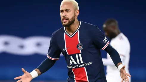 French football terminates TV deal with troubled Mediapro