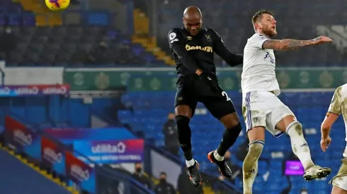 Moyes unhappy with 'rubbish' VAR despite West Ham win at Leeds