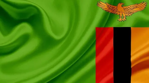 Zambia coach Sredojevic in S.African court on sexual assault charge