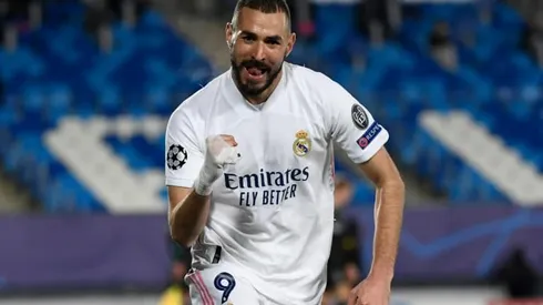 Real Madrid, Atletico into Champions League last 16 as PSG win suspended game