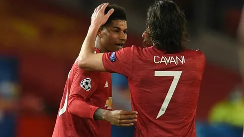 Depleted Man Utd will relish Leipzig Champions League decider, says Solskjaer