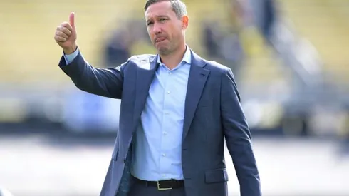 Columbus reach MLS final with New England win