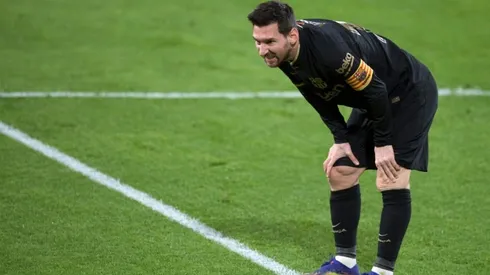 Barca take 'gigantic step backwards' but Zidane gets breathing space