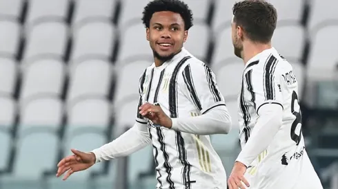 Juventus hit back to beat Bologna