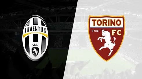 Where to find Juventus vs. Torino on US TV: Dec. 5, 2020