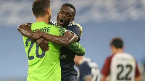 Melbourne, Tokyo into Asian Champions League last 16