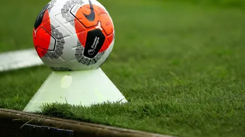 Premier League, EFL agree £250-million virus rescue deal