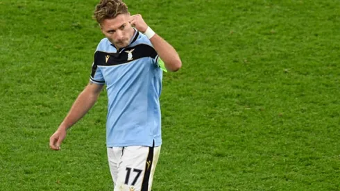 Dortmund through to Champions League last 16 with Lazio draw