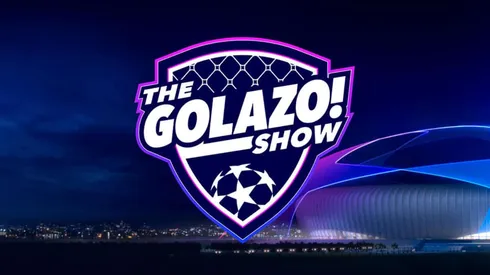 CBS's Golazo Show expands to include Europa League whiparound on Thursdays