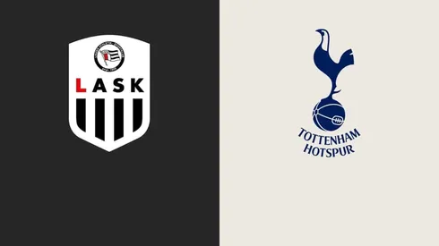 Where to find LASK vs. Spurs on US TV and streaming