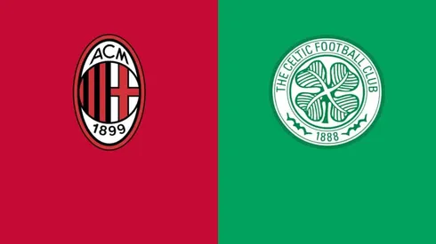 Where to find Milan vs. Celtic on US TV and streaming