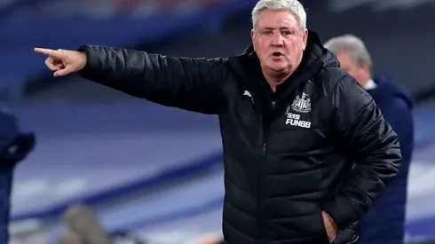 Newcastle game with Villa postponed due to Covid outbreak