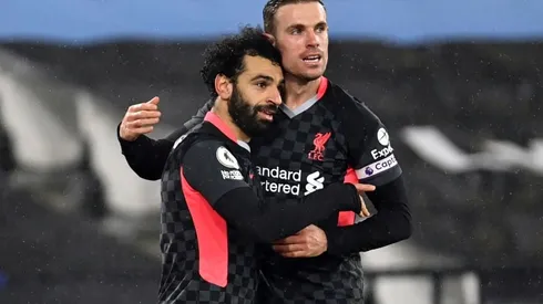 Liverpool back in business as Tuchel celebrates first Chelsea win