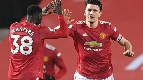 Premier League urge social media firms to clamp down on racist abuse