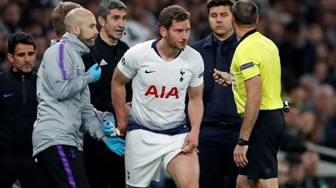 Premier League to trial concussion subs from February