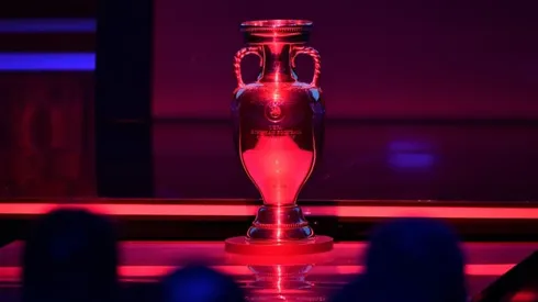 Women to commentate on Euro 2020, 2022 World Cup finals for German radio