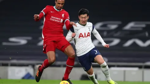 Klopp seeks new centre-back as defensive crisis worsens