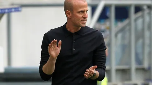 Hoffenheim plot new Bayern shock on Munich return