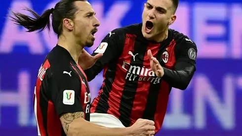 Leaders Milan seek Bologna boost as Inter, Juventus gain ground