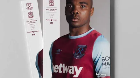 Where to find West Ham vs. Liverpool on US TV: Jan. 31, 2021