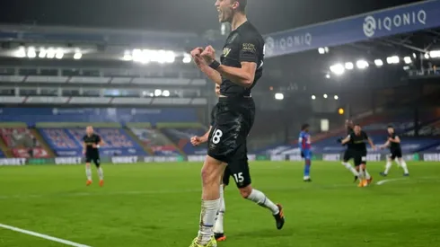 High-flying Hammers yet to realise potential says Moyes