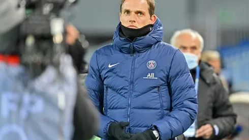 Charming, but no stranger to conflict — what sort of manager will Thomas Tuchel be at Chelsea?