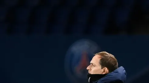 Tuchel set to accept massive Chelsea challenge