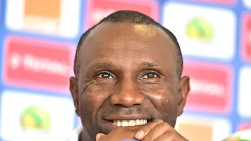 Masasi stars again as virus-hit DR Congo snatch dramatic victory