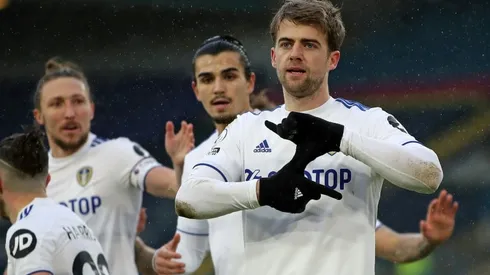 San Francisco 49ers increase stake in Leeds