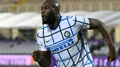 Milan, Inter look to bounce back in last-eight derby cup clash