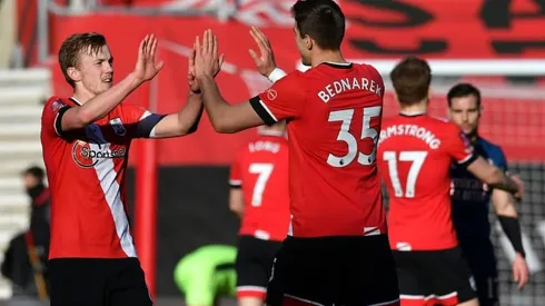 Holders Arsenal crash out of FA Cup as West Ham cruise