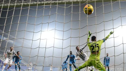 Ronaldo scores 760th career goal, but is it a world record?