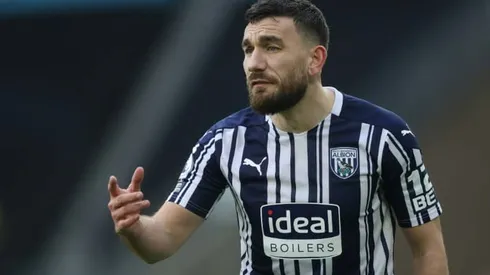 Premier League set to probe Snodgrass 'agreement': reports