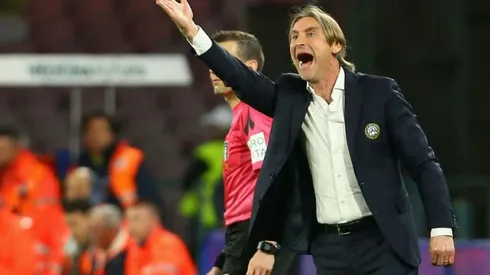 Struggling Torino appoint ex-player Nicola as new coach