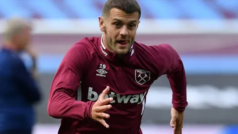 Free agent Wilshere joins Championship side Bournemouth