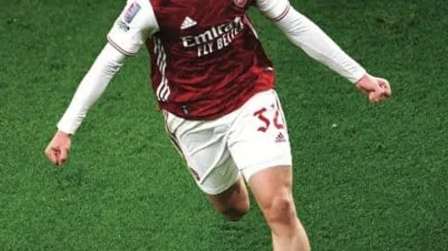 Where to find Arsenal vs. Newcastle on US TV: Jan. 18, 2021