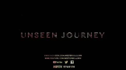 Hector Bellerin’s ‘Unseen Journey’ shows incredible insight into injury recovery