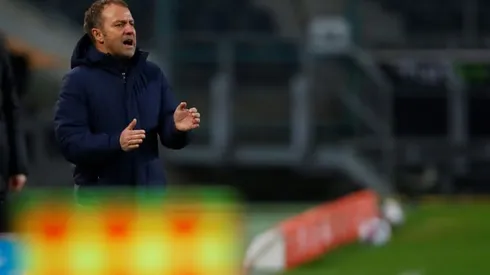 Bayern Munich face in-form Freiburg after cup crash