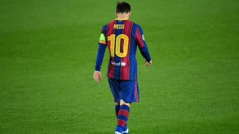 Barcelona presidential elections postponed due to Covid-19 restrictions, club confirm