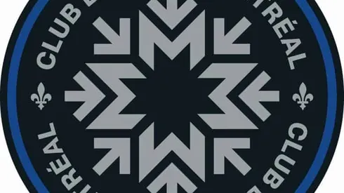 Montreal Impact reveal new identity, fans divided