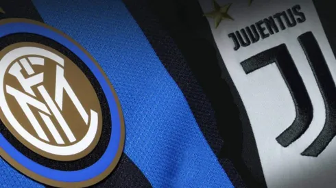 Where to find Inter vs. Juventus on US TV: Jan. 17, 2021