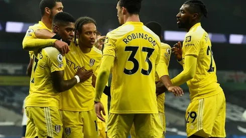 Premier League bosses hit back over virus celebration fears